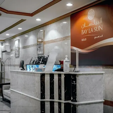 البيلسان الذهبي للوحدات السكنية-اقتصادي-3