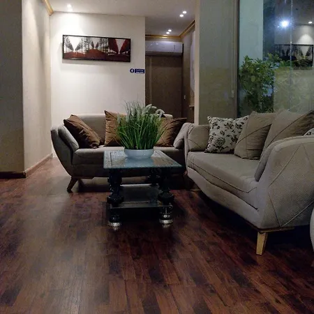البيلسان الذهبي للوحدات السكنية-اقتصادي-2